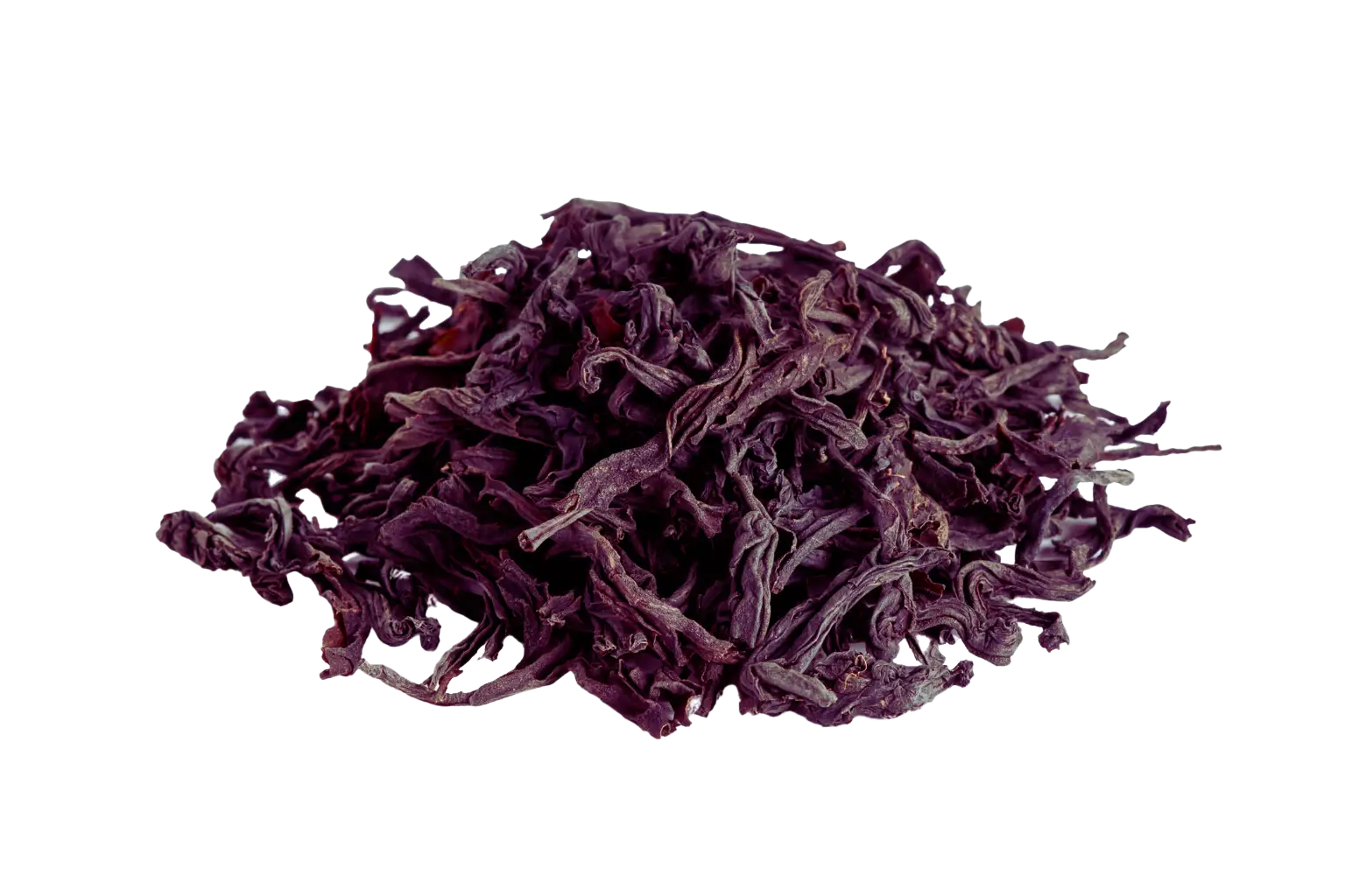 purple-tea-processed